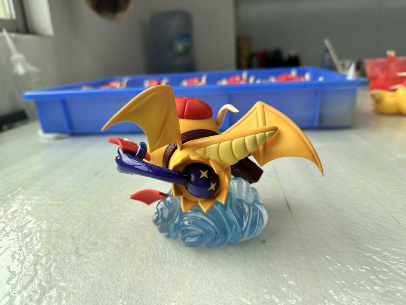 【代購】寶可夢 新年 謎擬Q X 百景屋 玩驛丨Toy station, GK雕像預購, GK雕像代購, GK雕像現貨, GK雕像修復, 咒術, 咒術迴戰, SCC玩具屋, 玩具給庫, 希模型, 瘋公仔, 訂製雕像,模型,伯公仔,gk,玩驛,火影,夜風本舖,海賊,死神,航海王,獵人,阿拉蕾,七大罪,七龍珠,寶可夢,神奇寶貝,哥吉拉,宮崎駿,迪士尼,灌籃高手,鬼滅之日刃,一拳超人,蠟筆小新,咒術,鏈鋸人,進擊的巨人,乙骨,我英