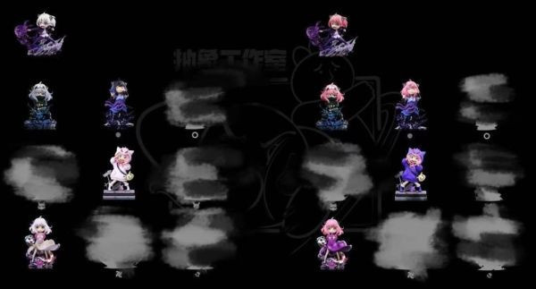 【售罄展示追加請私訊客服@toystationtw】間諜家家酒+海賊王 多配色 女帝cos安妮亞 X 抽象工作室 玩驛丨Toy station, GK雕像預購, GK雕像代購, GK雕像現貨, GK雕像修復, 咒術, 咒術迴戰, SCC玩具屋, 玩具給庫, NBA, 瘋公仔, 訂製雕像,模型,伯公仔,gk,玩驛,火影,夜風本舖,海賊,死神,航海王,獵人,阿拉蕾,七大罪,七龍珠,寶可夢,神奇寶貝,哥吉拉,宮崎駿,迪士尼,灌籃高手,鬼滅之刃,一拳超人,蠟筆小新,咒術,鏈鋸人,進擊的巨人,乙骨,我英