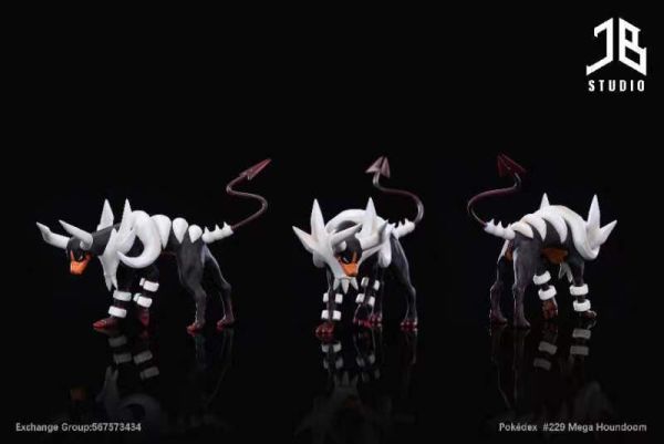 【售罄展示追加請私訊客服@toystationtw】寶可夢 圖鑑組合系列 伊布 & 太陽伊布 & 月亮伊布  X JB精寶 動漫,模型,玩具,gk,玩驛,火影,手辦,海賊,死神,航海王,獵人,阿拉蕾,七大罪,七龍珠,寶可夢,神奇寶貝,哥吉拉,宮崎駿,迪士尼,灌籃高手,鬼滅之日刃,一拳超人,蠟筆小新,咒術,鏈鋸人,進擊的巨人,妖精尾巴,我的英雄學院,我英,鋼鍊,鋼之煉金術師,新世紀福音戰士,EVA,間諜家家酒,Re0,漫威,dc,集美#hex#tsume#prime1#queen#tes#xm#野獸國#壽屋#數碼寶貝