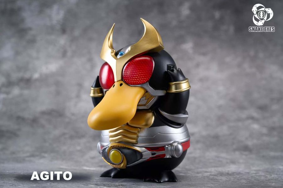 【預購】寶可夢 騎士鴨第二彈(Agito) X 蛇眼工作室 玩驛丨Toy station, GK雕像預購, GK雕像代購, GK雕像現貨, GK雕像修復, 咒術, 咒術迴戰, SCC玩具屋, 玩具給庫, NBA, 瘋公仔, 訂製雕像,模型,伯公仔,gk,玩驛,火影,夜風本舖,海賊,死神,航海王,獵人,阿拉蕾,七大罪,七龍珠,寶可夢,神奇寶貝,哥吉拉,宮崎駿,迪士尼,灌籃高手,鬼滅之刃,一拳超人,蠟筆小新,咒術,鏈鋸人,進擊的巨人,乙骨,我英