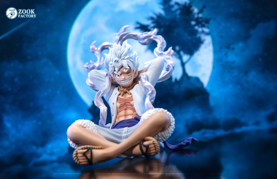 【售罄展示追加請私訊客服@toystationtw】海賊王 坐姿尼卡魯夫 X ZooK 玩驛丨Toy station, GK雕像預購, GK雕像代購, GK雕像現貨, GK雕像修復, 咒術, 咒術迴戰, SCC玩具屋, 玩具給庫, NBA, 瘋公仔, 訂製雕像,模型,伯公仔,gk,玩驛,火影,夜風本舖,海賊,死神,航海王,獵人,阿拉蕾,七大罪,七龍珠,寶可夢,神奇寶貝,哥吉拉,宮崎駿,迪士尼,灌籃高手,鬼滅之刃,一拳超人,蠟筆小新,咒術,鏈鋸人,進擊的巨人,乙骨,我英