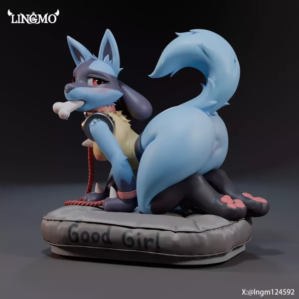 【預購】寶可夢 路卡利歐 X 靈魔工作室 玩驛丨Toy station, GK雕像預購, GK雕像代購, GK雕像現貨, GK雕像修復, 咒術, 咒術迴戰, SCC玩具屋, 玩具給庫, NBA, 瘋公仔, 訂製雕像,模型,伯公仔,gk,玩驛,火影,夜風本舖,海賊,死神,航海王,獵人,阿拉蕾,七大罪,七龍珠,寶可夢,神奇寶貝,哥吉拉,宮崎駿,迪士尼,灌籃高手,鬼滅之刃,一拳超人,蠟筆小新,咒術,鏈鋸人,進擊的巨人,乙骨,我英