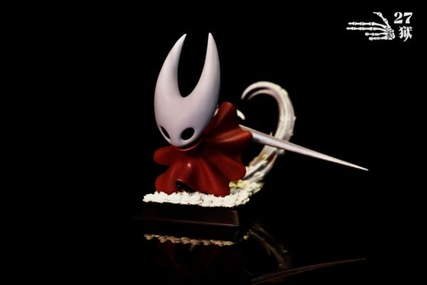 【售罄展示追加請私訊客服@toystationtw】空洞騎士-大黃蜂衝刺 X 27獄 動漫,模型,玩具,gk,玩驛,火影,手辦,海賊,死神,航海王,獵人,阿拉蕾,七大罪,七龍珠,寶可夢,神奇寶貝,哥吉拉,宮崎駿,迪士尼,灌籃高手,鬼滅之日刃,一拳超人,蠟筆小新,咒術,鏈鋸人,進擊的巨人,妖精尾巴,我的英雄學院,我英,鋼鍊,鋼之煉金術師,新世紀福音戰士,EVA,間諜家家酒,Re0,漫威,dc,集美#hex#tsume#prime1#queen#tes#xm#野獸國#壽屋#數碼寶貝