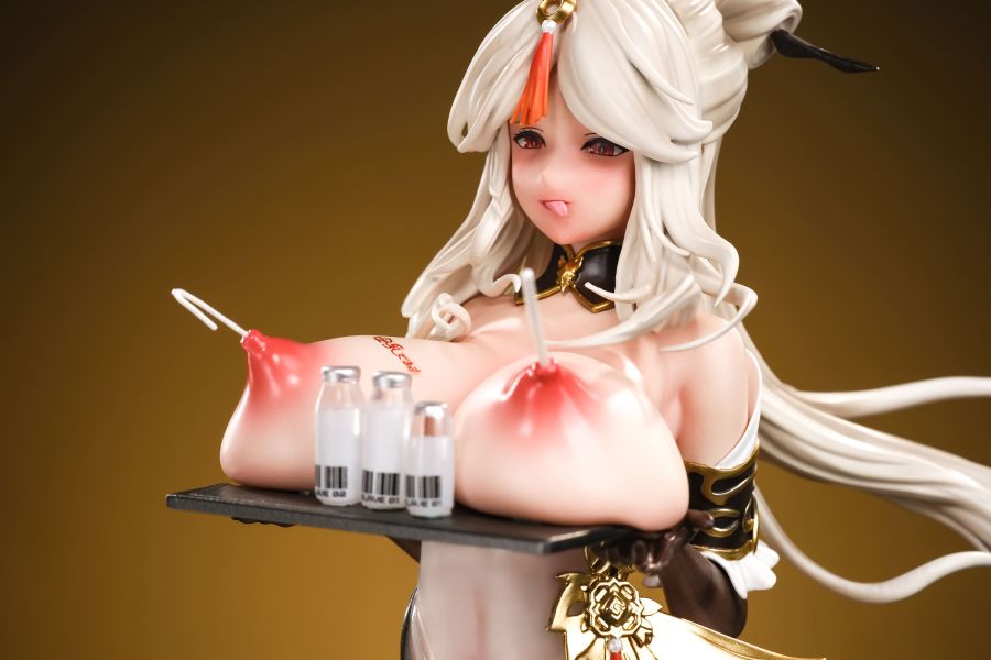 【售罄展示追加請私訊客服@toystationtw】原神 凝光 乃光 X sss–hot 玩驛丨Toy station, GK雕像預購, GK雕像代購, GK雕像現貨, GK雕像修復, 咒術, 咒術迴戰, SCC玩具屋, 玩具給庫, 希模型, 瘋公仔, 訂製雕像,模型,伯公仔,gk,玩驛,火影,夜風本舖,海賊,死神,航海王,獵人,阿拉蕾,七大罪,七龍珠,寶可夢,神奇寶貝,哥吉拉,宮崎駿,迪士尼,灌籃高手,鬼滅之刃,一拳超人,蠟筆小新,咒術,鏈鋸人,進擊的巨人,乙骨,我英,CW,1/1