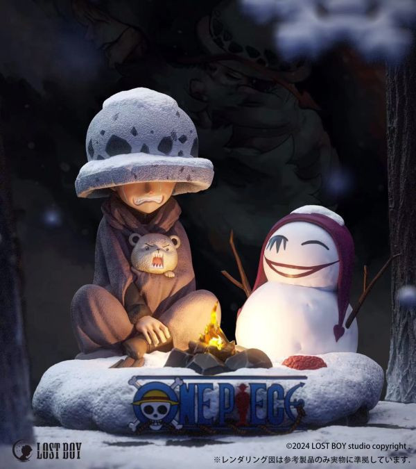 【代購】海賊王 童年系列第四彈 童年羅 X LOST BOY 動漫,模型,玩具,gk,玩驛,火影,手辦,海賊,死神,航海王,獵人,阿拉蕾,七大罪,七龍珠,寶可夢,神奇寶貝,哥吉拉,宮崎駿,迪士尼,灌籃高手,鬼滅之日刃,一拳超人,蠟筆小新,咒術,鏈鋸人,進擊的巨人,妖精尾巴,我的英雄學院,我英,鋼鍊,鋼之煉金術師,新世紀福音戰士,EVA,間諜家家酒,Re0,漫威,dc,集美#hex#tsume#prime1#queen#tes#xm#野獸國#壽屋#數碼寶貝