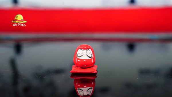 【售罄展示追加請私訊客服@toystationtw】海賊王 圓夢系列第四彈 (雙版本雙配色) 四檔彈跳人歌舞伎魯夫 X 草帽 玩驛丨Toy station, GK雕像預購, GK雕像代購, GK雕像現貨, GK雕像修復, 購物網站, 自媒體選物店, SCC玩具屋, 玩具給庫, 希模型, 瘋公仔, 訂製雕像,模型,伯公仔,gk,玩驛,火影,夜風本舖,海賊,死神,航海王,獵人,阿拉蕾,七大罪,七龍珠,寶可夢,神奇寶貝,哥吉拉,宮崎駿,迪士尼,灌籃高手,鬼滅之日刃,一拳超人,蠟筆小新,咒術,鏈鋸人,進擊的巨人,妖精尾巴,我的英