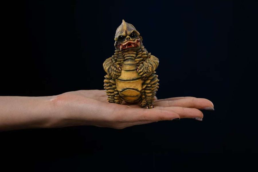 【預購】怪獸無法無天地帶 雷德王登場 Q版怪獸手辦 X 怪獸工作室 玩驛丨Toy station, GK雕像預購, GK雕像代購, GK雕像現貨, GK雕像修復, 咒術, 咒術迴戰, SCC玩具屋, 玩具給庫, NBA, 瘋公仔, 訂製雕像,模型,伯公仔,gk,玩驛,火影,夜風本舖,海賊,死神,航海王,獵人,阿拉蕾,七大罪,七龍珠,寶可夢,神奇寶貝,哥吉拉,宮崎駿,迪士尼,灌籃高手,鬼滅之刃,一拳超人,蠟筆小新,咒術,鏈鋸人,進擊的巨人,乙骨,我英