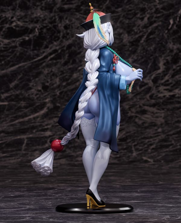 【預購】奶凍聯名 漿濕子 ( Cumbie ) X 橘汽樂玩です*+Duto+SODA 玩驛丨Toy station, GK雕像預購, GK雕像代購, GK雕像現貨, GK雕像修復, 咒術, 咒術迴戰, SCC玩具屋, 玩具給庫, NBA, 瘋公仔, 訂製雕像,模型,伯公仔,gk,玩驛,火影,夜風本舖,海賊,死神,航海王,獵人,阿拉蕾,七大罪,七龍珠,寶可夢,神奇寶貝,哥吉拉,宮崎駿,迪士尼,灌籃高手,鬼滅之刃,一拳超人,蠟筆小新,咒術,鏈鋸人,進擊的巨人,乙骨,我英