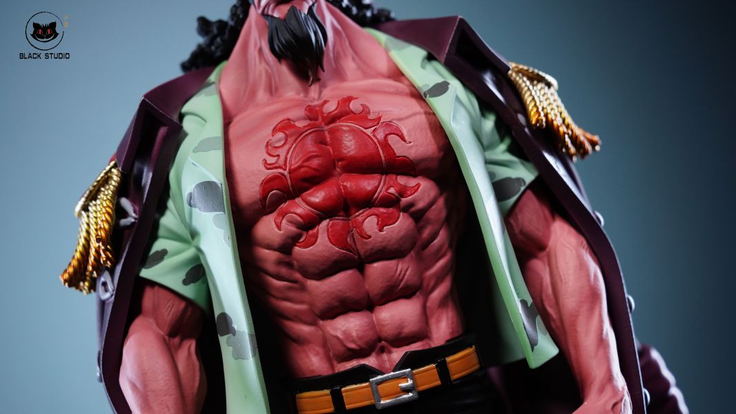 【售罄展示追加請私訊客服@toystationtw】海賊王 pop補全太陽海賊團魚人系列第一彈 費雪·泰格 X Black小黑 動漫,模型,玩具,gk,玩驛,火影,手辦,海賊,死神,航海王,獵人,阿拉蕾,七大罪,七龍珠,寶可夢,神奇寶貝,哥吉拉,宮崎駿,迪士尼,灌籃高手,鬼滅之日刃,一拳超人,蠟筆小新,咒術,鏈鋸人,進擊的巨人,妖精尾巴,我的英雄學院,我英,鋼鍊,鋼之煉金術師,新世紀福音戰士,EVA,間諜家家酒,Re0,漫威,dc,集美#hex#tsume#prime1#queen#tes#xm#野獸國#壽屋#數碼寶貝