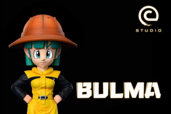 【售罄展示追加請私訊客服@toystationtw】七龍珠 那美克星篇 布瑪 X C-STUDIO 動漫,模型,玩具,gk,玩驛,火影,手辦,海賊,死神,航海王,獵人,阿拉蕾,七大罪,七龍珠,寶可夢,神奇寶貝,哥吉拉,宮崎駿,迪士尼,灌籃高手,鬼滅之日刃,一拳超人,蠟筆小新,咒術,鏈鋸人,進擊的巨人,妖精尾巴,我的英雄學院,我英,鋼鍊,鋼之煉金術師,新世紀福音戰士,EVA,間諜家家酒,Re0,漫威,dc,集美#hex#tsume#prime1#queen#tes#xm#野獸國#壽屋#數碼寶貝