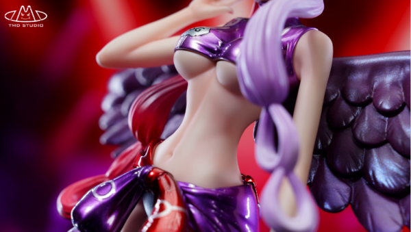 【售罄展示追加請私訊客服@toystationtw】海賊王 蛋尖島第三彈 烏塔 X Toy's my dream(TMD) 玩驛丨Toy station, GK雕像預購, GK雕像代購, GK雕像現貨, GK雕像修復, 咒術, 咒術迴戰, SCC玩具屋, 玩具給庫, NBA, 瘋公仔, 訂製雕像,模型,伯公仔,gk,玩驛,火影,夜風本舖,海賊,死神,航海王,獵人,阿拉蕾,七大罪,七龍珠,寶可夢,神奇寶貝,哥吉拉,宮崎駿,迪士尼,灌籃高手,鬼滅之刃,一拳超人,蠟筆小新,咒術,鏈鋸人,進擊的巨人,乙骨,我英