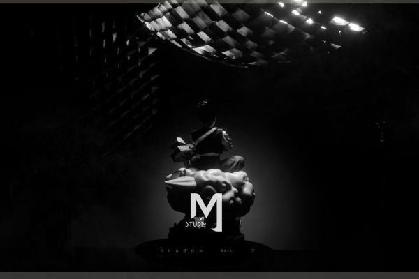 【預購】七龍珠 サタン市の高校生悟飯 X MJ-Studio 玩驛丨Toy station, GK雕像預購, GK雕像代購, GK雕像現貨, GK雕像修復, 咒術, 咒術迴戰, SCC玩具屋, 玩具給庫, NBA, 瘋公仔, 訂製雕像,模型,伯公仔,gk,玩驛,火影,夜風本舖,海賊,死神,航海王,獵人,阿拉蕾,七大罪,七龍珠,寶可夢,神奇寶貝,哥吉拉,宮崎駿,迪士尼,灌籃高手,鬼滅之刃,一拳超人,蠟筆小新,咒術,鏈鋸人,進擊的巨人,乙骨,我英