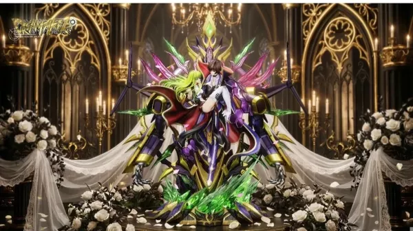 【預購】 情懷系列04彈-魯魯修/魯路修 X Dreammaker造夢者工作室 玩驛丨Toy station, GK雕像預購, GK雕像代購, GK雕像現貨, GK雕像修復, 咒術, 咒術迴戰, SCC玩具屋, 玩具給庫, NBA, 瘋公仔, 訂製雕像,模型,伯公仔,gk,玩驛,火影,夜風本舖,海賊,死神,航海王,獵人,阿拉蕾,七大罪,七龍珠,寶可夢,神奇寶貝,哥吉拉,宮崎駿,迪士尼,灌籃高手,鬼滅之刃,一拳超人,蠟筆小新,咒術,鏈鋸人,進擊的巨人,乙骨,我英