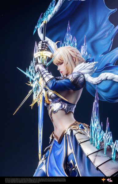 【售罄展示追加請私訊客服@toystationtw】吾王 Fate系列 (雙版本) 阿爾托莉雅Saber 誓約勝利之劍 棉被王 黑禮服  X DT+UME 玩驛丨Toy station, GK雕像預購, GK雕像代購, GK雕像現貨, GK雕像修復, 購物網站, 自媒體選物店, SCC玩具屋, 玩具給庫, 希模型, 瘋公仔, 訂製雕像,模型,伯公仔,gk,玩驛,火影,夜風本舖,海賊,死神,航海王,獵人,阿拉蕾,七大罪,七龍珠,寶可夢,神奇寶貝,哥吉拉,宮崎駿,迪士尼,灌籃高手,鬼滅之日刃,一拳超人,蠟筆小新,咒術,鏈鋸人,進擊的巨人,妖精尾巴,我的英