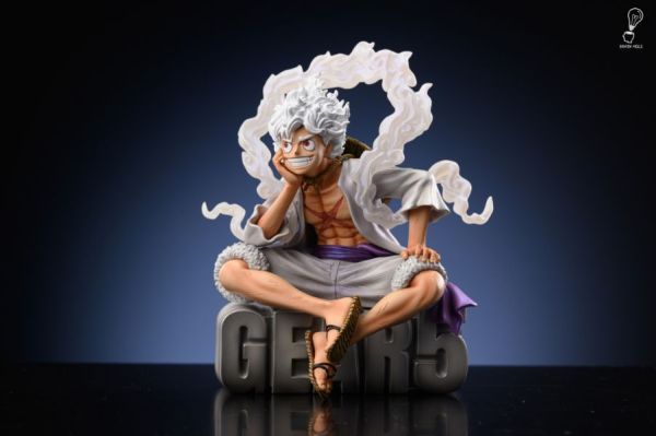 【代購】海賊王 坐姿尼卡 X Brain-Hole Studio 動漫,模型,玩具,gk,玩驛,火影,手辦,海賊,死神,航海王,獵人,阿拉蕾,七大罪,七龍珠,寶可夢,神奇寶貝,哥吉拉,宮崎駿,迪士尼,灌籃高手,鬼滅之日刃,一拳超人,蠟筆小新,咒術,鏈鋸人,進擊的巨人,妖精尾巴,我的英雄學院,我英,鋼鍊,鋼之煉金術師,新世紀福音戰士,EVA,間諜家家酒,Re0,漫威,dc,集美#hex#tsume#prime1#queen#tes#xm#野獸國#壽屋#數碼寶貝