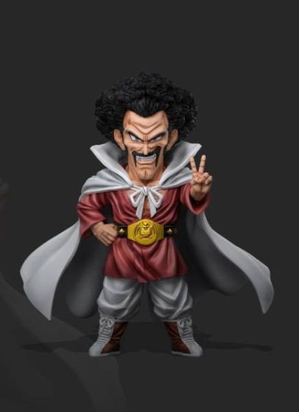 【補款】七龍珠 布歐篇 撒旦先生 X Power-Studio 玩驛丨Toy station, GK雕像預購, GK雕像代購, GK雕像現貨, GK雕像修復, 咒術, 咒術迴戰, SCC玩具屋, 玩具給庫, NBA, 瘋公仔, 訂製雕像,模型,伯公仔,gk,玩驛,火影,夜風本舖,海賊,死神,航海王,獵人,阿拉蕾,七大罪,七龍珠,寶可夢,神奇寶貝,哥吉拉,宮崎駿,迪士尼,灌籃高手,鬼滅之刃,一拳超人,蠟筆小新,咒術,鏈鋸人,進擊的巨人,乙骨,我英