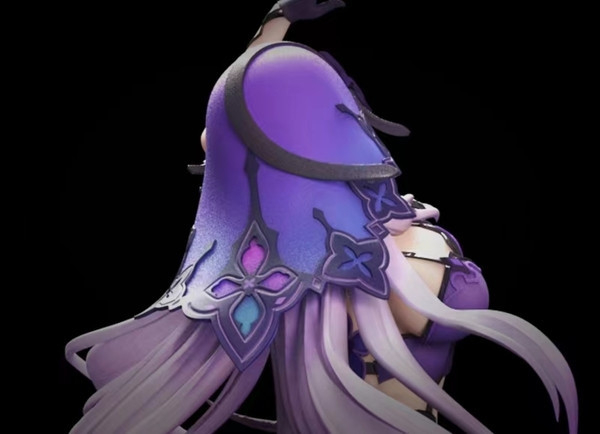 【售罄展示追加請私訊客服@toystationtw】崩壞星穹鐵道 (上下可脫) 阿爾塔 黑天鵝 X 魂玉 玩驛丨Toy station, GK雕像預購, GK雕像代購, GK雕像現貨, GK雕像修復, 咒術, 咒術迴戰, SCC玩具屋, 玩具給庫, 希模型, 瘋公仔, 訂製雕像,模型,伯公仔,gk,玩驛,火影,夜風本舖,海賊,死神,航海王,獵人,阿拉蕾,七大罪,七龍珠,寶可夢,神奇寶貝,哥吉拉,宮崎駿,迪士尼,灌籃高手,鬼滅之刃,一拳超人,蠟筆小新,咒術,鏈鋸人,進擊的巨人,乙骨,我英,CW,1/1