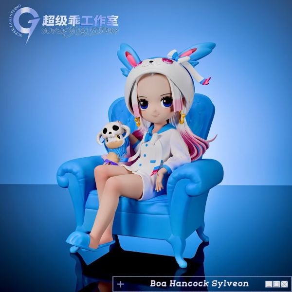 【預購】海賊王+寶可夢 雙比例 仙女帝伊布子 X 超級乖-Studio 玩驛丨Toy station, GK雕像預購, GK雕像代購, GK雕像現貨, GK雕像修復, 咒術, 咒術迴戰, SCC玩具屋, 玩具給庫, NBA, 瘋公仔, 訂製雕像,模型,伯公仔,gk,玩驛,火影,夜風本舖,海賊,死神,航海王,獵人,阿拉蕾,七大罪,七龍珠,寶可夢,神奇寶貝,哥吉拉,宮崎駿,迪士尼,灌籃高手,鬼滅之刃,一拳超人,蠟筆小新,咒術,鏈鋸人,進擊的巨人,乙骨,我英