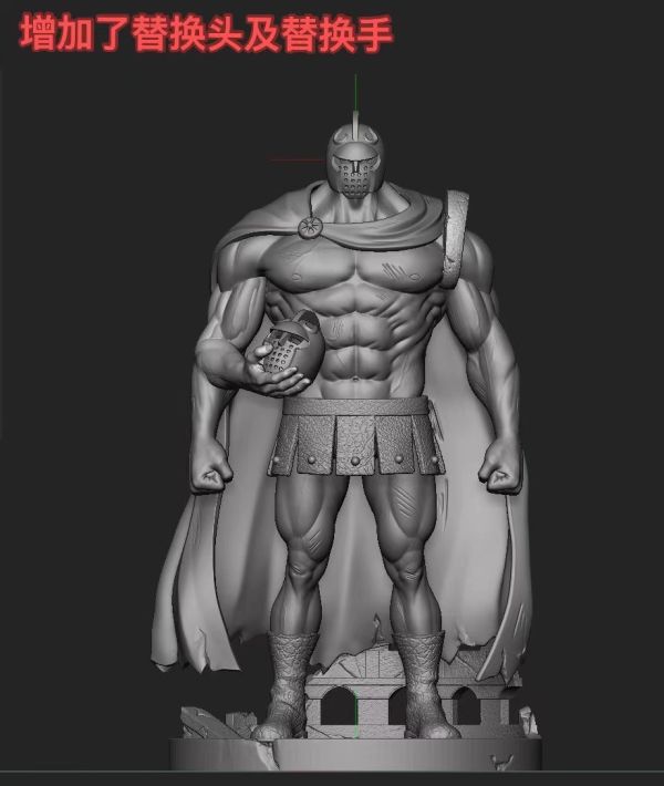 【預購】 海賊王 多雷斯羅薩競技場第二彈 利克·德爾多三世 力庫王 多雷斯羅薩國王 X DX大熊社 動漫,模型,玩具,gk,玩驛,火影,手辦,海賊,死神,航海王,獵人,阿拉蕾,七大罪,七龍珠,寶可夢,神奇寶貝,哥吉拉,宮崎駿,迪士尼,灌籃高手,鬼滅之日刃,一拳超人,蠟筆小新,咒術,鏈鋸人,進擊的巨人,妖精尾巴,我的英雄學院,我英,鋼鍊,鋼之煉金術師,新世紀福音戰士,EVA,間諜家家酒,Re0,漫威,dc,集美#hex#tsume#prime1#queen#tes#xm#野獸國#壽屋#數碼寶貝