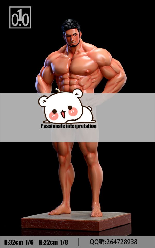 【售罄展示追加請私訊客服@toystationtw】型男一號 X 010工作室 動漫,模型,玩具,gk,玩驛,火影,手辦,海賊,死神,航海王,獵人,阿拉蕾,七大罪,七龍珠,寶可夢,神奇寶貝,哥吉拉,宮崎駿,迪士尼,灌籃高手,鬼滅之日刃,一拳超人,蠟筆小新,咒術,鏈鋸人,進擊的巨人,妖精尾巴,我的英雄學院,我英,鋼鍊,鋼之煉金術師,新世紀福音戰士,EVA,間諜家家酒,Re0,漫威,dc,集美#hex#tsume#prime1#queen#tes#xm#野獸國#壽屋#數碼寶貝