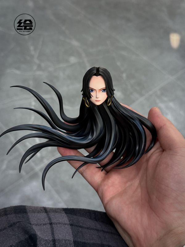 【現貨秒發】海賊王 女帝 蛇姬 波雅漢考克 迷戀甘風 X 天繪 玩驛丨Toy station, GK雕像預購, GK雕像代購, GK雕像現貨, GK雕像修復, 咒術, 咒術迴戰, SCC玩具屋, 玩具給庫, NBA, 瘋公仔, 訂製雕像,模型,伯公仔,gk,玩驛,火影,夜風本舖,海賊,死神,航海王,獵人,阿拉蕾,七大罪,七龍珠,寶可夢,神奇寶貝,哥吉拉,宮崎駿,迪士尼,灌籃高手,鬼滅之刃,一拳超人,蠟筆小新,咒術,鏈鋸人,進擊的巨人,乙骨,我英