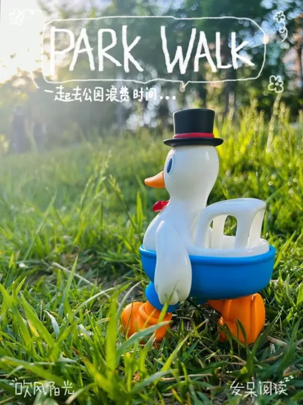 【預購】鴨子船-Mr.Shipper水皮先生 X 福慄玩具 玩驛丨Toy station, GK雕像預購, GK雕像代購, GK雕像現貨, GK雕像修復, 咒術, 咒術迴戰, SCC玩具屋, 玩具給庫, NBA, 瘋公仔, 訂製雕像,模型,伯公仔,gk,玩驛,火影,夜風本舖,海賊,死神,航海王,獵人,阿拉蕾,七大罪,七龍珠,寶可夢,神奇寶貝,哥吉拉,宮崎駿,迪士尼,灌籃高手,鬼滅之刃,一拳超人,蠟筆小新,咒術,鏈鋸人,進擊的巨人,乙骨,我英