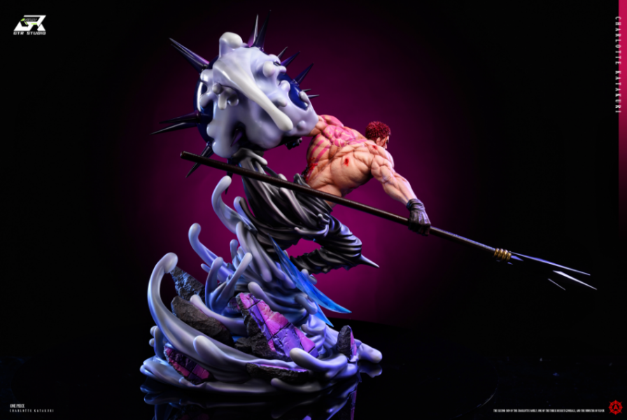 【預購】海賊王 年糕卡二 X Gtr·studio 玩驛丨Toy station, GK雕像預購, GK雕像代購, GK雕像現貨, GK雕像修復, 咒術, 咒術迴戰, SCC玩具屋, 玩具給庫, NBA, 瘋公仔, 訂製雕像,模型,伯公仔,gk,玩驛,火影,夜風本舖,海賊,死神,航海王,獵人,阿拉蕾,七大罪,七龍珠,寶可夢,神奇寶貝,哥吉拉,宮崎駿,迪士尼,灌籃高手,鬼滅之刃,一拳超人,蠟筆小新,咒術,鏈鋸人,進擊的巨人,乙骨,我英