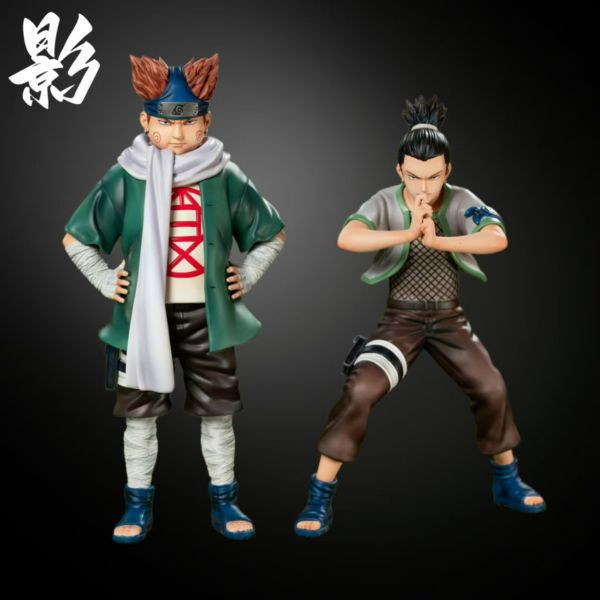 【預購】火影忍者 童年系列第二彈 小丁次 X 影工作室 玩驛丨Toy station, GK雕像預購, GK雕像代購, GK雕像現貨, GK雕像修復, 咒術, 咒術迴戰, SCC玩具屋, 玩具給庫, NBA, 瘋公仔, 訂製雕像,模型,伯公仔,gk,玩驛,火影,夜風本舖,海賊,死神,航海王,獵人,阿拉蕾,七大罪,七龍珠,寶可夢,神奇寶貝,哥吉拉,宮崎駿,迪士尼,灌籃高手,鬼滅之刃,一拳超人,蠟筆小新,咒術,鏈鋸人,進擊的巨人,乙骨,我英