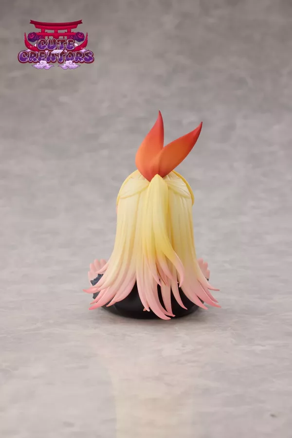 【預購】偽戀 第三彈 桐崎千棘 X Cute Creators 玩驛丨Toy station, GK雕像預購, GK雕像代購, GK雕像現貨, GK雕像修復, 咒術, 咒術迴戰, SCC玩具屋, 玩具給庫, NBA, 瘋公仔, 訂製雕像,模型,伯公仔,gk,玩驛,火影,夜風本舖,海賊,死神,航海王,獵人,阿拉蕾,七大罪,七龍珠,寶可夢,神奇寶貝,哥吉拉,宮崎駿,迪士尼,灌籃高手,鬼滅之刃,一拳超人,蠟筆小新,咒術,鏈鋸人,進擊的巨人,乙骨,我英