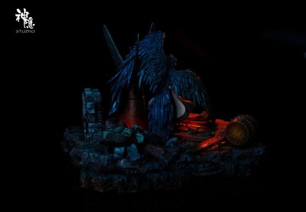 【補款】宮崎駿 剪影瞬間系列 霍爾的移動城堡 戰火中的擁抱 X 神隱工作室 玩驛丨Toy station, GK雕像預購, GK雕像代購, GK雕像現貨, GK雕像修復, 咒術, 咒術迴戰, SCC玩具屋, 玩具給庫, NBA, 瘋公仔, 訂製雕像,模型,伯公仔,gk,玩驛,火影,夜風本舖,海賊,死神,航海王,獵人,阿拉蕾,七大罪,七龍珠,寶可夢,神奇寶貝,哥吉拉,宮崎駿,迪士尼,灌籃高手,鬼滅之刃,一拳超人,蠟筆小新,咒術,鏈鋸人,進擊的巨人,乙骨,我英