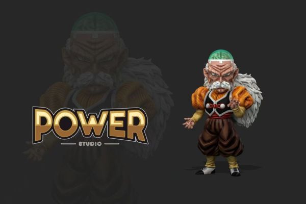 【補款】七龍珠 人造人篇 人造人20號 X Power-Studio 玩驛丨Toy station, GK雕像預購, GK雕像代購, GK雕像現貨, GK雕像修復, 咒術, 咒術迴戰, SCC玩具屋, 玩具給庫, NBA, 瘋公仔, 訂製雕像,模型,伯公仔,gk,玩驛,火影,夜風本舖,海賊,死神,航海王,獵人,阿拉蕾,七大罪,七龍珠,寶可夢,神奇寶貝,哥吉拉,宮崎駿,迪士尼,灌籃高手,鬼滅之刃,一拳超人,蠟筆小新,咒術,鏈鋸人,進擊的巨人,乙骨,我英