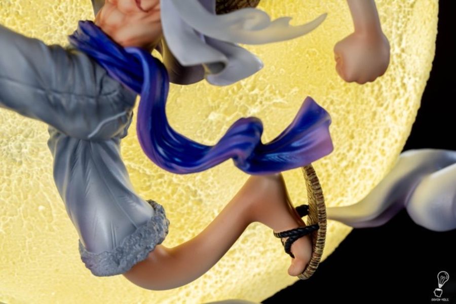 【現貨秒發】海賊王 奔月尼卡魯夫 可亮燈 X Brain Hole腦洞 玩驛丨Toy station, GK雕像預購, GK雕像代購, GK雕像現貨, GK雕像修復, 咒術, 咒術迴戰, SCC玩具屋, 玩具給庫, NBA, 瘋公仔, 訂製雕像,模型,伯公仔,gk,玩驛,火影,夜風本舖,海賊,死神,航海王,獵人,阿拉蕾,七大罪,七龍珠,寶可夢,神奇寶貝,哥吉拉,宮崎駿,迪士尼,灌籃高手,鬼滅之刃,一拳超人,蠟筆小新,咒術,鏈鋸人,進擊的巨人,乙骨,我英