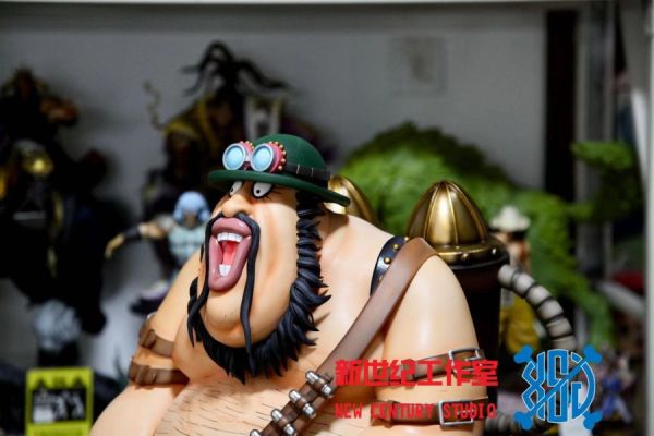 【售罄展示追加請私訊客服@toystationtw】海賊王 革命軍西軍軍隊長摩利 X 新世紀 玩驛丨Toy station, GK雕像預購, GK雕像代購, GK雕像現貨, GK雕像修復, 咒術, 咒術迴戰, SCC玩具屋, 玩具給庫, 希模型, 瘋公仔, 訂製雕像,模型,伯公仔,gk,玩驛,火影,夜風本舖,海賊,死神,航海王,獵人,阿拉蕾,七大罪,七龍珠,寶可夢,神奇寶貝,哥吉拉,宮崎駿,迪士尼,灌籃高手,鬼滅之日刃,一拳超人,蠟筆小新,咒術,鏈鋸人,進擊的巨人,乙骨,我英