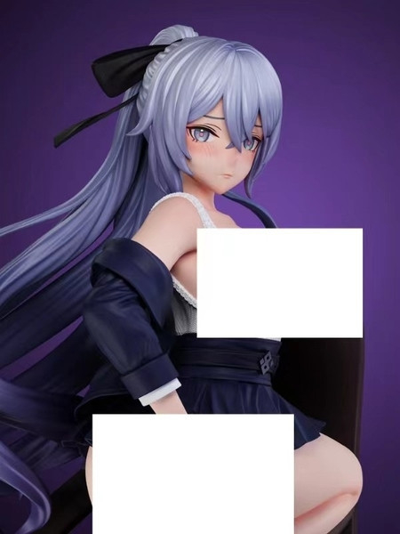 【售罄展示追加請私訊客服@toystationtw】崩壞星穹鐵道 布洛妮婭 X Arctic wolf 玩驛丨Toy station, GK雕像預購, GK雕像代購, GK雕像現貨, GK雕像修復, 咒術, 咒術迴戰, SCC玩具屋, 玩具給庫, 希模型, 瘋公仔, 訂製雕像,模型,伯公仔,gk,玩驛,火影,夜風本舖,海賊,死神,航海王,獵人,阿拉蕾,七大罪,七龍珠,寶可夢,神奇寶貝,哥吉拉,宮崎駿,迪士尼,灌籃高手,鬼滅之刃,一拳超人,蠟筆小新,咒術,鏈鋸人,進擊的巨人,乙骨,我英,尼卡