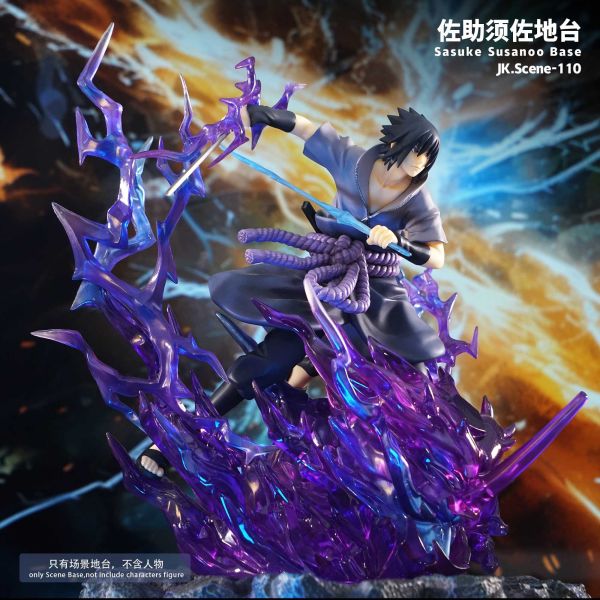 【預購】火影忍者 佐助須佐地台 X JacksDo 玩驛丨Toy station, GK雕像預購, GK雕像代購, GK雕像現貨, GK雕像修復, 咒術, 咒術迴戰, SCC玩具屋, 玩具給庫, NBA, 瘋公仔, 訂製雕像,模型,伯公仔,gk,玩驛,火影,夜風本舖,海賊,死神,航海王,獵人,阿拉蕾,七大罪,七龍珠,寶可夢,神奇寶貝,哥吉拉,宮崎駿,迪士尼,灌籃高手,鬼滅之刃,一拳超人,蠟筆小新,咒術,鏈鋸人,進擊的巨人,乙骨,我英