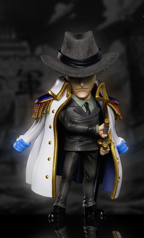 【售罄展示追加請私訊客服@toystationtw】海賊王 海軍本部人物第40彈 海軍副官 博加德 X M4工作室 玩驛丨Toy station, GK雕像預購, GK雕像代購, GK雕像現貨, GK雕像修復, 咒術, 咒術迴戰, SCC玩具屋, 玩具給庫, NBA, 瘋公仔, 訂製雕像,模型,伯公仔,gk,玩驛,火影,夜風本舖,海賊,死神,航海王,獵人,阿拉蕾,七大罪,七龍珠,寶可夢,神奇寶貝,哥吉拉,宮崎駿,迪士尼,灌籃高手,鬼滅之刃,一拳超人,蠟筆小新,咒術,鏈鋸人,進擊的巨人,乙骨,我英