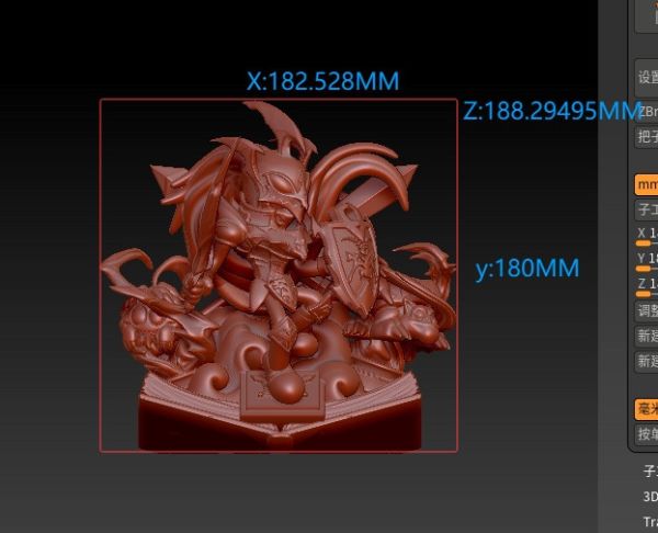 【預購】遊戲王 卡通混沌戰士 X 神官工作室 玩驛丨Toy station, GK雕像預購, GK雕像代購, GK雕像現貨, GK雕像修復, 咒術, 咒術迴戰, SCC玩具屋, 玩具給庫, NBA, 瘋公仔, 訂製雕像,模型,伯公仔,gk,玩驛,火影,夜風本舖,海賊,死神,航海王,獵人,阿拉蕾,七大罪,七龍珠,寶可夢,神奇寶貝,哥吉拉,宮崎駿,迪士尼,灌籃高手,鬼滅之刃,一拳超人,蠟筆小新,咒術,鏈鋸人,進擊的巨人,乙骨,我英