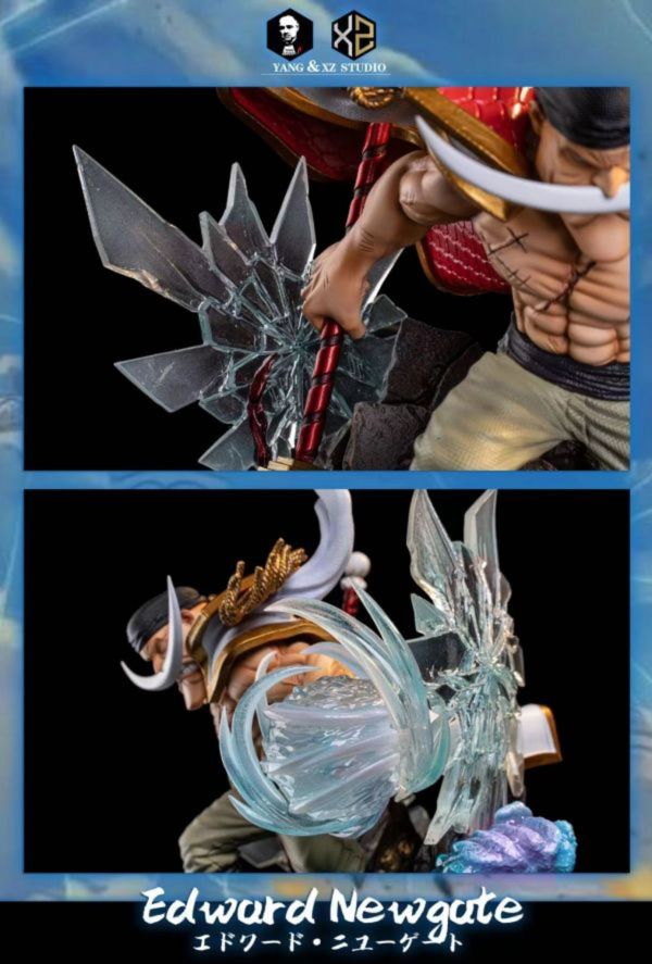 【代購】海賊王 Yang WCF MAX 五皇 白鬍子 X Xs 玩驛丨Toy station, GK雕像預購, GK雕像代購, GK雕像現貨, GK雕像修復, 購物網站, 自媒體選物店, 日漫, 美漫, 電影, 電玩IP, 訂製雕像,模型,玩具,gk,玩驛,火影,手辦,海賊,死神,航海王,獵人,阿拉蕾,七大罪,七龍珠,寶可夢,神奇寶貝,哥吉拉,宮崎駿,迪士尼,灌籃高手,鬼滅之日刃,一拳超人,蠟筆小新,咒術,鏈鋸人,進擊的巨人,妖精尾巴,我的英雄學院,鋼鍊,鋼之