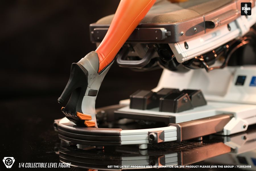 【售罄展示追加請私訊客服@toystationtw】鬥陣特攻 守望先鋒 獵空 閃光 X Dtalon 玩驛丨Toy station, GK雕像預購, GK雕像代購, GK雕像現貨, GK雕像修復, 咒術, 咒術迴戰, SCC玩具屋, 玩具給庫, NBA, 瘋公仔, 訂製雕像,模型,伯公仔,gk,玩驛,火影,夜風本舖,海賊,死神,航海王,獵人,阿拉蕾,七大罪,七龍珠,寶可夢,神奇寶貝,哥吉拉,宮崎駿,迪士尼,灌籃高手,鬼滅之刃,一拳超人,蠟筆小新,咒術,鏈鋸人,進擊的巨人,乙骨,我英