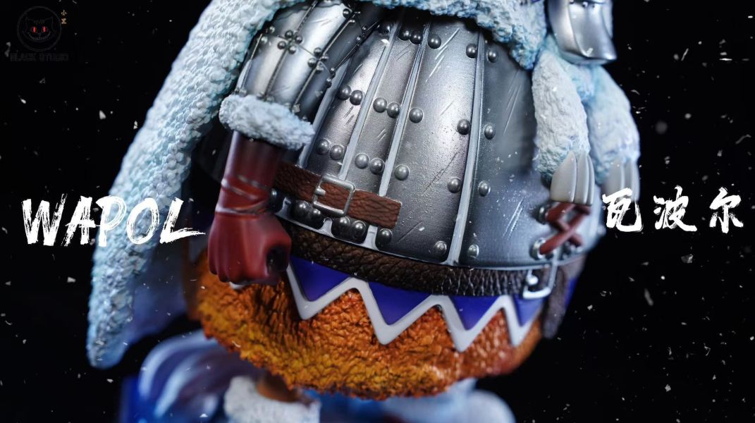 【預購】海賊王 私定系列補全Boss 白鐵-瓦波爾 X Black小黑 玩驛丨Toy station, GK雕像預購, GK雕像代購, GK雕像現貨, GK雕像修復, 咒術, 咒術迴戰, SCC玩具屋, 玩具給庫, NBA, 瘋公仔, 訂製雕像,模型,伯公仔,gk,玩驛,火影,夜風本舖,海賊,死神,航海王,獵人,阿拉蕾,七大罪,七龍珠,寶可夢,神奇寶貝,哥吉拉,宮崎駿,迪士尼,灌籃高手,鬼滅之刃,一拳超人,蠟筆小新,咒術,鏈鋸人,進擊的巨人,乙骨,我英