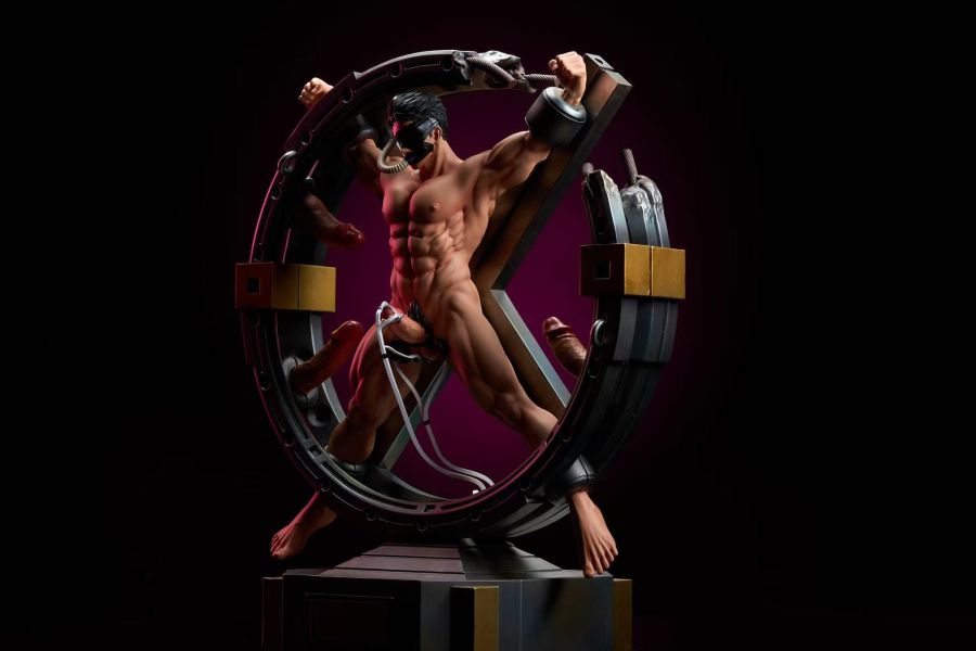 【預購】大隊長的特殊訓練 秋樽櫻備 X BDSM掰點什麼 玩驛丨Toy station, GK雕像預購, GK雕像代購, GK雕像現貨, GK雕像修復, 咒術, 咒術迴戰, SCC玩具屋, 玩具給庫, NBA, 瘋公仔, 訂製雕像,模型,伯公仔,gk,玩驛,火影,夜風本舖,海賊,死神,航海王,獵人,阿拉蕾,七大罪,七龍珠,寶可夢,神奇寶貝,哥吉拉,宮崎駿,迪士尼,灌籃高手,鬼滅之刃,一拳超人,蠟筆小新,咒術,鏈鋸人,進擊的巨人,乙骨,我英