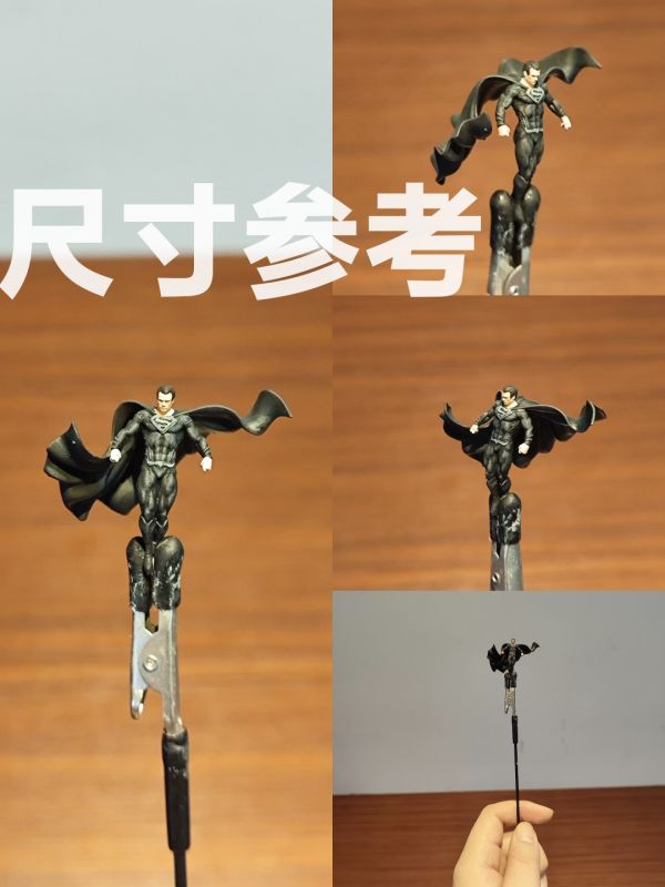 【預購】海賊王 1/64微縮 手辦人偶模型 九刀流-索隆 X AB塗裝工作室 玩驛丨Toy station, GK雕像預購, GK雕像代購, GK雕像現貨, GK雕像修復, 咒術, 咒術迴戰, SCC玩具屋, 玩具給庫, NBA, 瘋公仔, 訂製雕像,模型,伯公仔,gk,玩驛,火影,夜風本舖,海賊,死神,航海王,獵人,阿拉蕾,七大罪,七龍珠,寶可夢,神奇寶貝,哥吉拉,宮崎駿,迪士尼,灌籃高手,鬼滅之刃,一拳超人,蠟筆小新,咒術,鏈鋸人,進擊的巨人,乙骨,我英