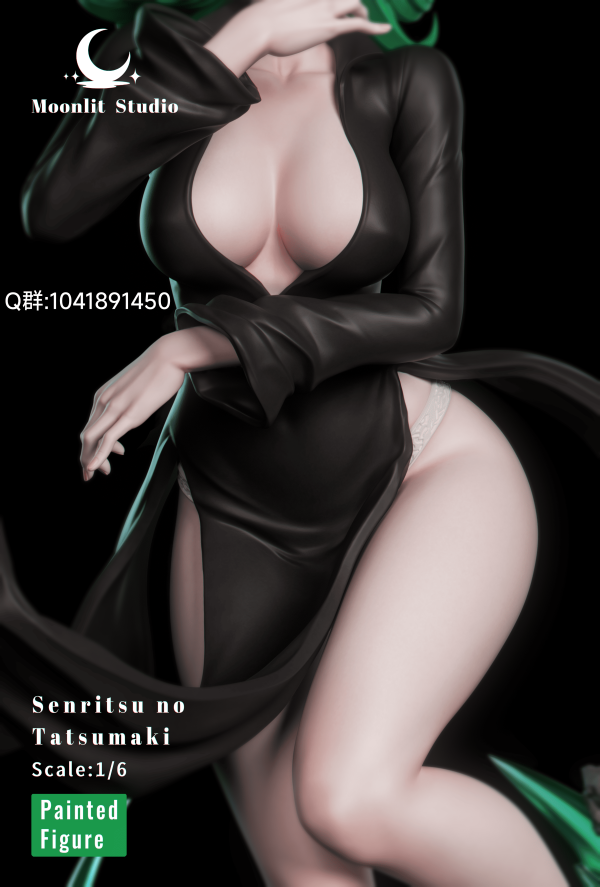 【預購】一拳超人 戰慄的龍卷 X Moonlit月下 玩驛丨Toy station, GK雕像預購, GK雕像代購, GK雕像現貨, GK雕像修復, 咒術, 咒術迴戰, SCC玩具屋, 玩具給庫, NBA, 瘋公仔, 訂製雕像,模型,伯公仔,gk,玩驛,火影,夜風本舖,海賊,死神,航海王,獵人,阿拉蕾,七大罪,七龍珠,寶可夢,神奇寶貝,哥吉拉,宮崎駿,迪士尼,灌籃高手,鬼滅之刃,一拳超人,蠟筆小新,咒術,鏈鋸人,進擊的巨人,乙骨,我英