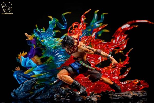 【現貨秒發】海賊王 飄移馬可 X BadBoy Studios 玩驛丨Toy station, GK雕像預購, GK雕像代購, GK雕像現貨, GK雕像修復, 咒術, 咒術迴戰, SCC玩具屋, 玩具給庫, NBA, 瘋公仔, 訂製雕像,模型,伯公仔,gk,玩驛,火影,夜風本舖,海賊,死神,航海王,獵人,阿拉蕾,七大罪,七龍珠,寶可夢,神奇寶貝,哥吉拉,宮崎駿,迪士尼,灌籃高手,鬼滅之刃,一拳超人,蠟筆小新,咒術,鏈鋸人,進擊的巨人,乙骨,我英