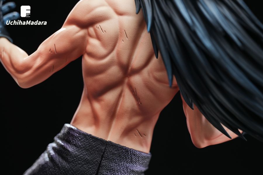 【預購】火影忍者 忍界大戰 輪回天生 宇智波斑 X Dream Fly (DF) 玩驛丨Toy station, GK雕像預購, GK雕像代購, GK雕像現貨, GK雕像修復, 咒術, 咒術迴戰, SCC玩具屋, 玩具給庫, NBA, 瘋公仔, 訂製雕像,模型,伯公仔,gk,玩驛,火影,夜風本舖,海賊,死神,航海王,獵人,阿拉蕾,七大罪,七龍珠,寶可夢,神奇寶貝,哥吉拉,宮崎駿,迪士尼,灌籃高手,鬼滅之刃,一拳超人,蠟筆小新,咒術,鏈鋸人,進擊的巨人,乙骨,我英