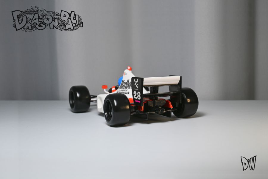 【預購】周刊少年 第三彈 桌面比例 扉頁F1賽車&賽道 X DW工作室 玩驛丨Toy station, GK雕像預購, GK雕像代購, GK雕像現貨, GK雕像修復, 咒術, 咒術迴戰, SCC玩具屋, 玩具給庫, NBA, 瘋公仔, 訂製雕像,模型,伯公仔,gk,玩驛,火影,夜風本舖,海賊,死神,航海王,獵人,阿拉蕾,七大罪,七龍珠,寶可夢,神奇寶貝,哥吉拉,宮崎駿,迪士尼,灌籃高手,鬼滅之刃,一拳超人,蠟筆小新,咒術,鏈鋸人,進擊的巨人,乙骨,我英