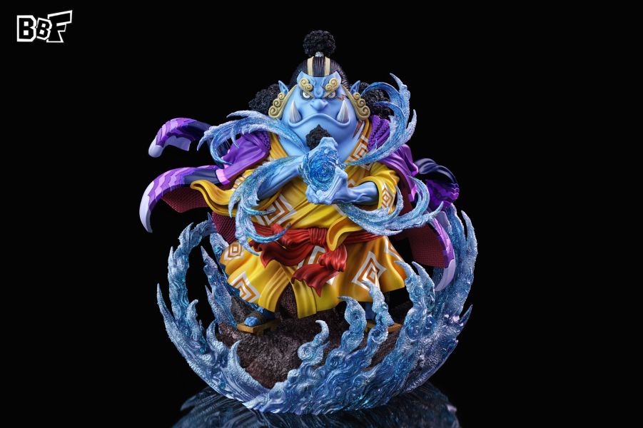【預購】海賊王 鬼島&七武海甚平 X BBF-Studio 玩驛丨Toy station, GK雕像預購, GK雕像代購, GK雕像現貨, GK雕像修復, 咒術, 咒術迴戰, SCC玩具屋, 玩具給庫, NBA, 瘋公仔, 訂製雕像,模型,伯公仔,gk,玩驛,火影,夜風本舖,海賊,死神,航海王,獵人,阿拉蕾,七大罪,七龍珠,寶可夢,神奇寶貝,哥吉拉,宮崎駿,迪士尼,灌籃高手,鬼滅之刃,一拳超人,蠟筆小新,咒術,鏈鋸人,進擊的巨人,乙骨,我英