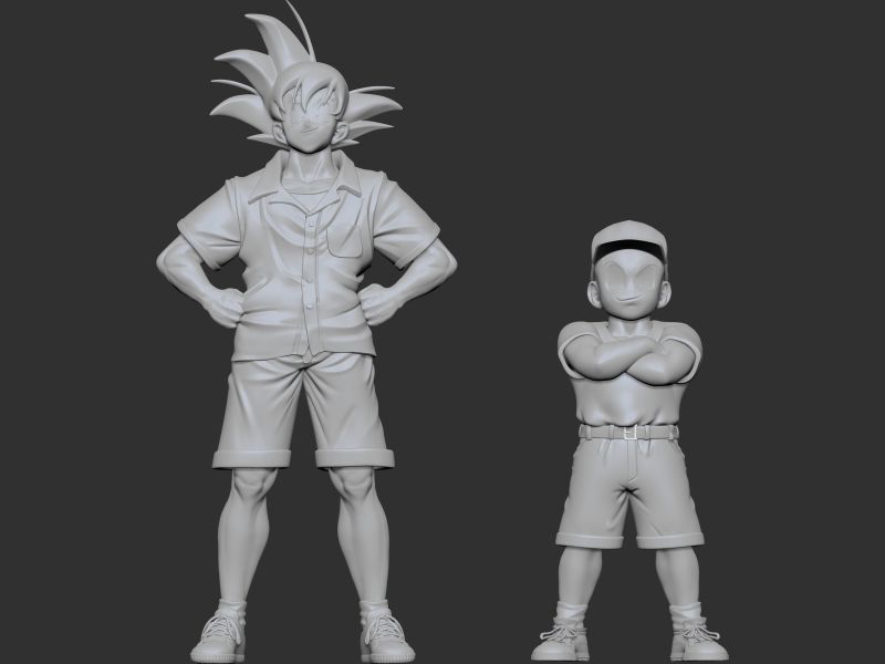 【預購】七龍珠 抱胸克林 X SGJ工作室 玩驛丨Toy station, GK雕像預購, GK雕像代購, GK雕像現貨, GK雕像修復, 咒術, 咒術迴戰, SCC玩具屋, 玩具給庫, NBA, 瘋公仔, 訂製雕像,模型,伯公仔,gk,玩驛,火影,夜風本舖,海賊,死神,航海王,獵人,阿拉蕾,七大罪,七龍珠,寶可夢,神奇寶貝,哥吉拉,宮崎駿,迪士尼,灌籃高手,鬼滅之刃,一拳超人,蠟筆小新,咒術,鏈鋸人,進擊的巨人,乙骨,我英