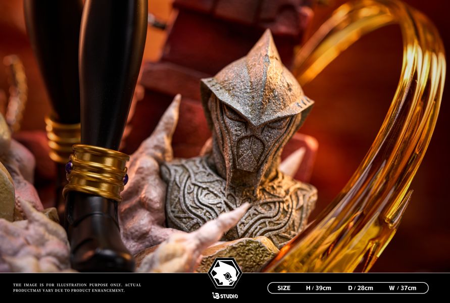 【售罄展示追加請私訊客服@toystationtw】假面騎士系列 第四彈 空我泰坦形態 X LB-Studio 玩驛丨Toy station, GK雕像預購, GK雕像代購, GK雕像現貨, GK雕像修復, 咒術, 咒術迴戰, SCC玩具屋, 玩具給庫, NBA, 瘋公仔, 訂製雕像,模型,伯公仔,gk,玩驛,火影,夜風本舖,海賊,死神,航海王,獵人,阿拉蕾,七大罪,七龍珠,寶可夢,神奇寶貝,哥吉拉,宮崎駿,迪士尼,灌籃高手,鬼滅之刃,一拳超人,蠟筆小新,咒術,鏈鋸人,進擊的巨人,乙骨,我英