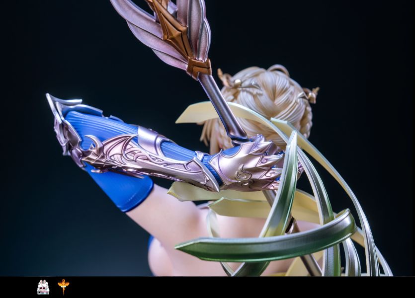 【預購】Fate FGO 雙槍共鳴 白槍呆共鳴黑槍呆 X UMM-Studio 玩驛丨Toy station, GK雕像預購, GK雕像代購, GK雕像現貨, GK雕像修復, 咒術, 咒術迴戰, SCC玩具屋, 玩具給庫, NBA, 瘋公仔, 訂製雕像,模型,伯公仔,gk,玩驛,火影,夜風本舖,海賊,死神,航海王,獵人,阿拉蕾,七大罪,七龍珠,寶可夢,神奇寶貝,哥吉拉,宮崎駿,迪士尼,灌籃高手,鬼滅之刃,一拳超人,蠟筆小新,咒術,鏈鋸人,進擊的巨人,乙骨,我英